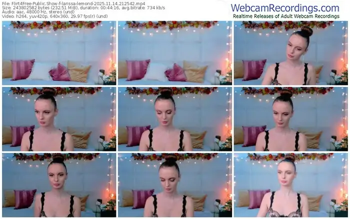 2025/11/14/flirt4free-larissa-lemond-21-25-42