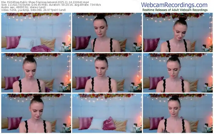 2025/11/14/flirt4free-larissa-lemond-22-26-42