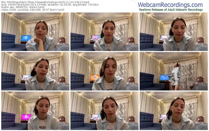 2025/11/14/flirt4free-lasandra-hulings-14-31-13