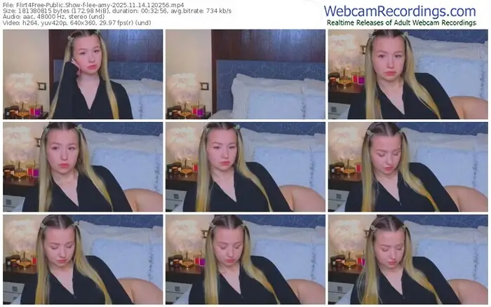 2025/11/14/flirt4free-lee-amy-12-02-56
