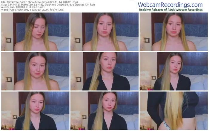 2025/11/14/flirt4free-lee-amy-18-10-21