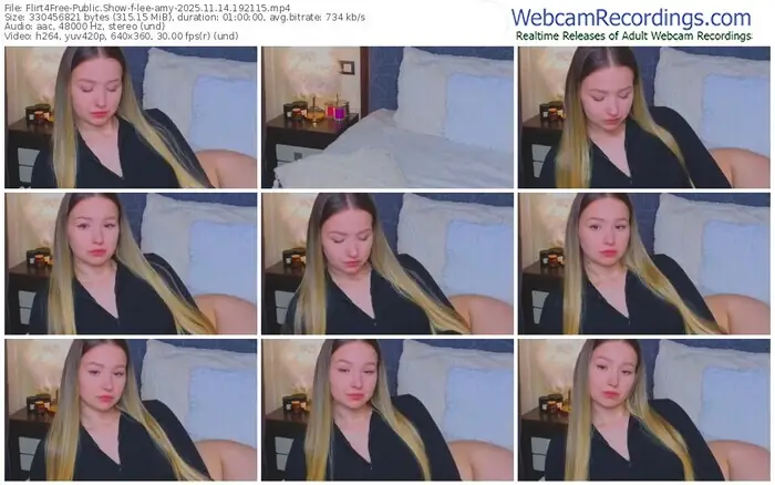 2025/11/14/flirt4free-lee-amy-19-21-15