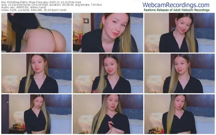 2025/11/14/flirt4free-lee-amy-21-25-42