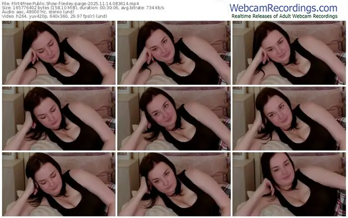 2025/11/14/flirt4free-lesley-paige-08-36-14