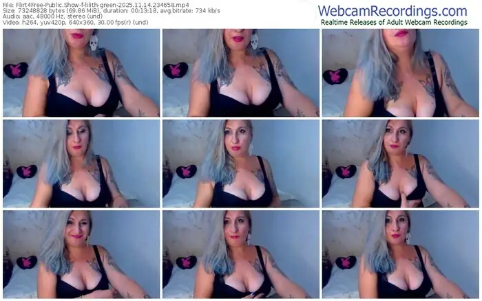 2025/11/14/flirt4free-lilith-green-23-46-58