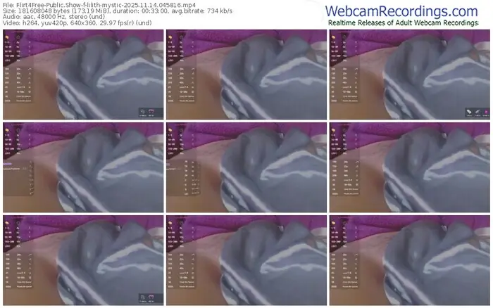 2025/11/14/flirt4free-lilith-mystic-04-58-16