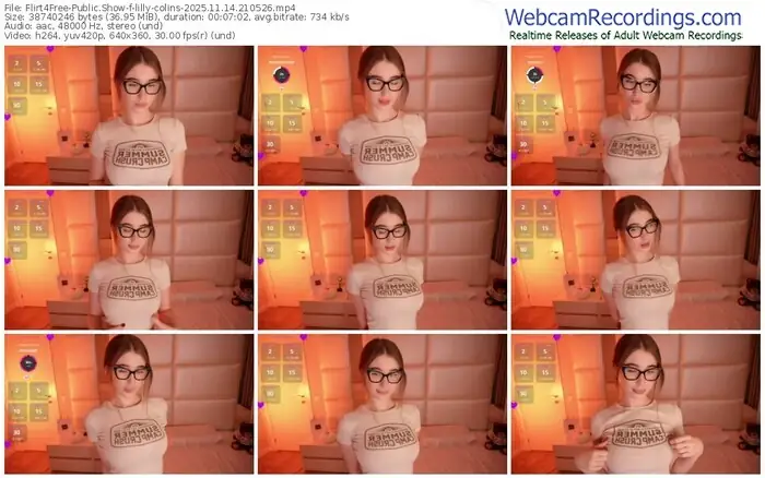 2025/11/14/flirt4free-lilly-colins-21-05-26