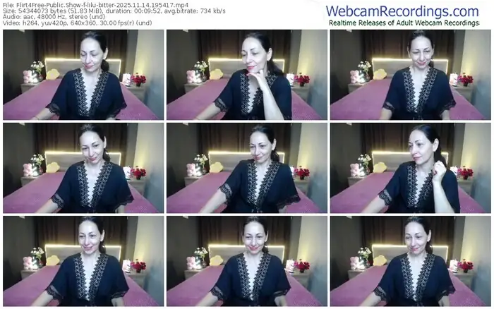 2025/11/14/flirt4free-lilu-bitter-19-54-17