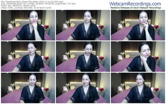2025/11/14/flirt4free-lilu-bitter-21-15-55