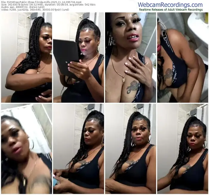 2025/11/14/flirt4free-linda-milfs-09-57-04