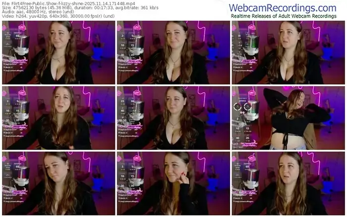 2025/11/14/flirt4free-lizzy-shine-17-14-48