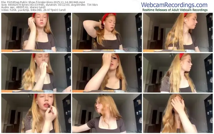 2025/11/14/flirt4free-lorelei-blois-08-24-46