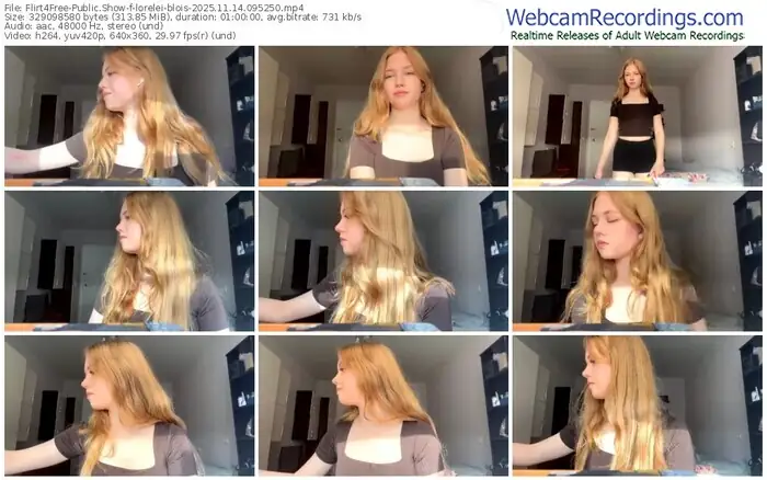 2025/11/14/flirt4free-lorelei-blois-09-52-50