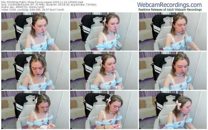 2025/11/14/flirt4free-lucia-copper-12-58-20