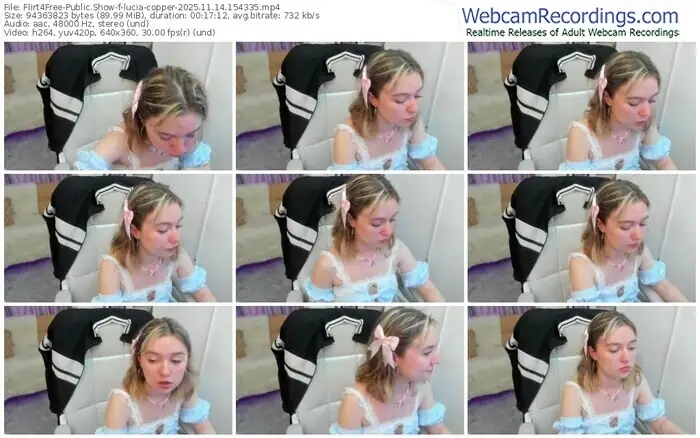 2025/11/14/flirt4free-lucia-copper-15-43-35