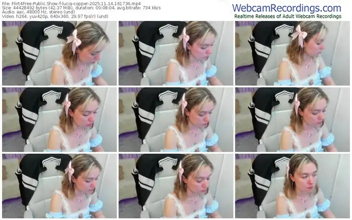 2025/11/14/flirt4free-lucia-copper-16-17-36