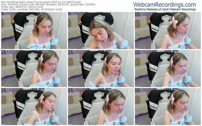 2025/11/14/flirt4free-lucia-copper-16-46-14