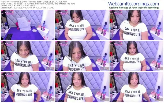 2025/11/14/flirt4free-luisana-boobs-04-10-05