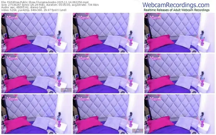 2025/11/14/flirt4free-luisana-boobs-06-22-50