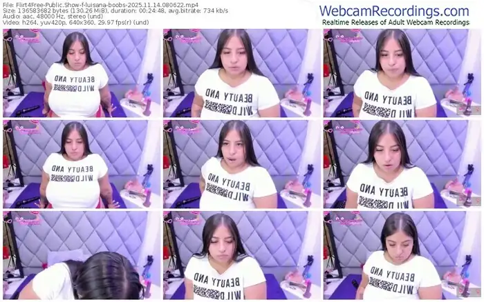 2025/11/14/flirt4free-luisana-boobs-08-06-22