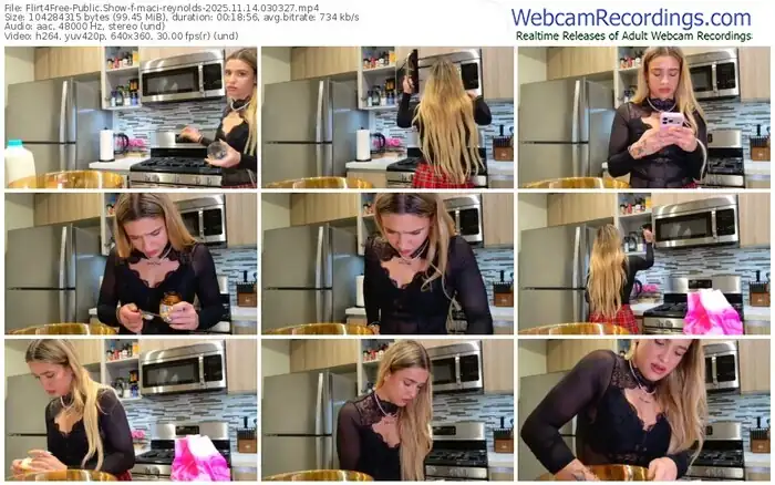 2025/11/14/flirt4free-maci-reynolds-03-03-27