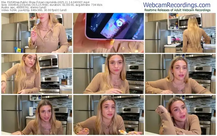 2025/11/14/flirt4free-maci-reynolds-04-33-07