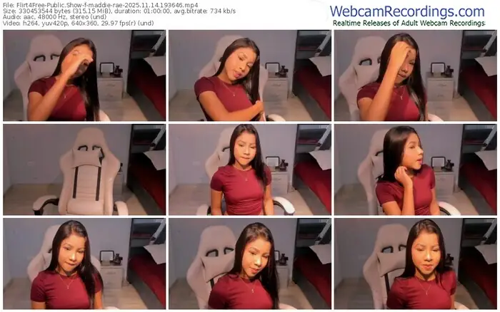 2025/11/14/flirt4free-maddie-rae-19-36-46