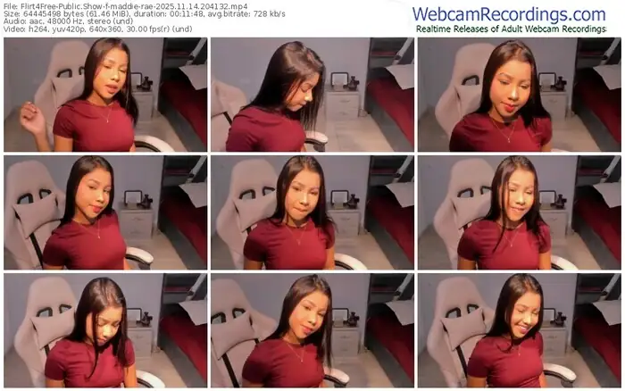 2025/11/14/flirt4free-maddie-rae-20-41-32