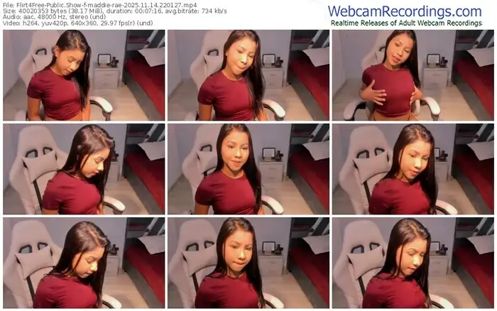 2025/11/14/flirt4free-maddie-rae-22-01-27