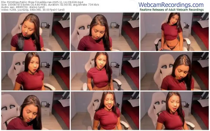 2025/11/14/flirt4free-maddie-rae-23-16-18