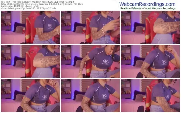 2025/11/14/flirt4free-madelyn-rose-01-57-37