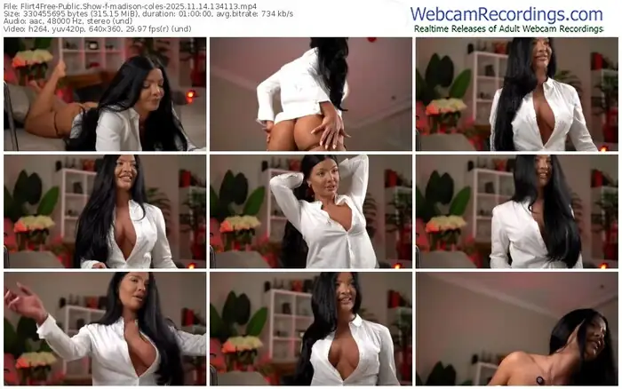 2025/11/14/flirt4free-madison-coles-13-41-13