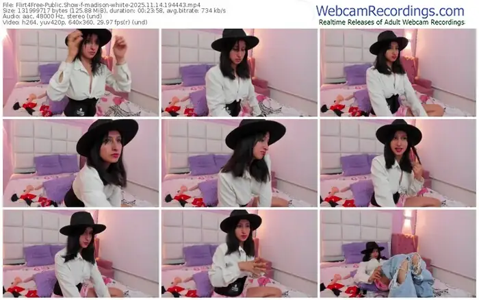 2025/11/14/flirt4free-madison-whiite-19-44-43