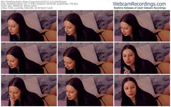 2025/11/14/flirt4free-mae-anna-10-10-58