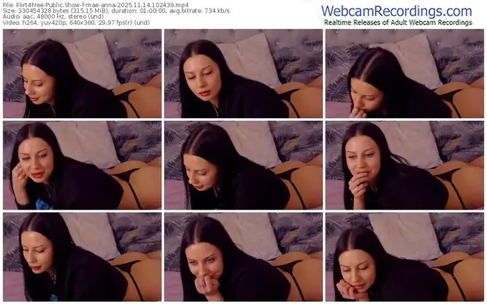 2025/11/14/flirt4free-mae-anna-10-24-39