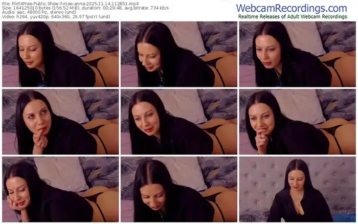 2025/11/14/flirt4free-mae-anna-11-28-51
