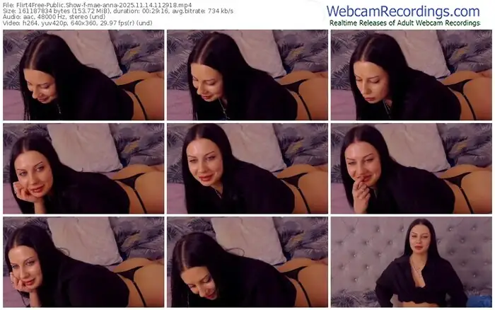 2025/11/14/flirt4free-mae-anna-11-29-18