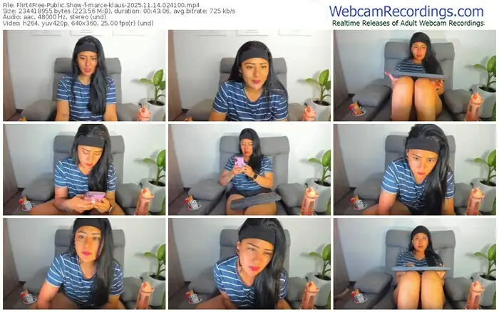 2025/11/14/flirt4free-marce-klaus-02-41-00