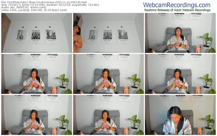2025/11/14/flirt4free-marce-klaus-03-41-30