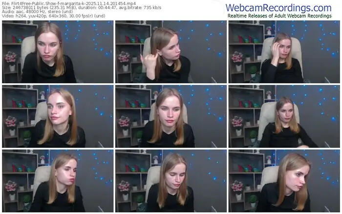 2025/11/14/flirt4free-margarita-k-20-14-54