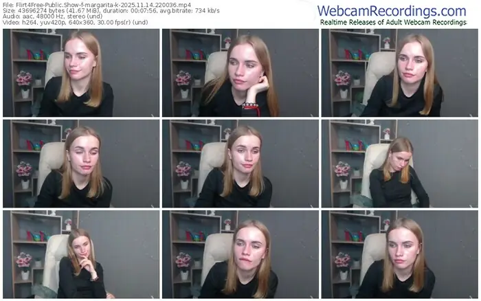 2025/11/14/flirt4free-margarita-k-22-00-36