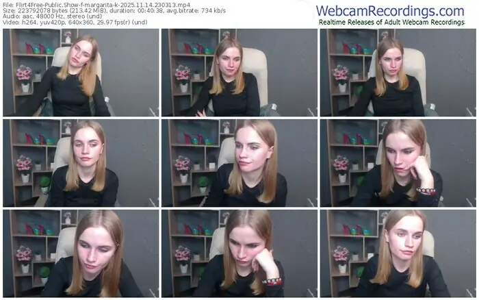 2025/11/14/flirt4free-margarita-k-23-03-13