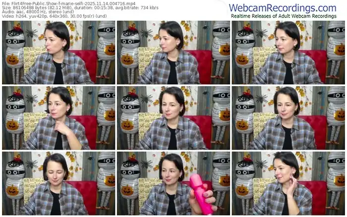 2025/11/14/flirt4free-marie-selfi-00-47-16
