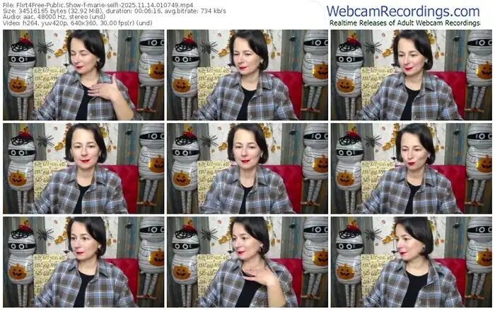 2025/11/14/flirt4free-marie-selfi-01-07-49