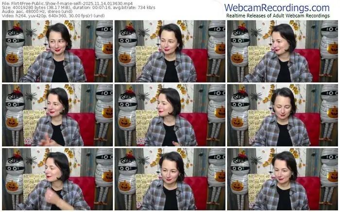 2025/11/14/flirt4free-marie-selfi-01-36-30