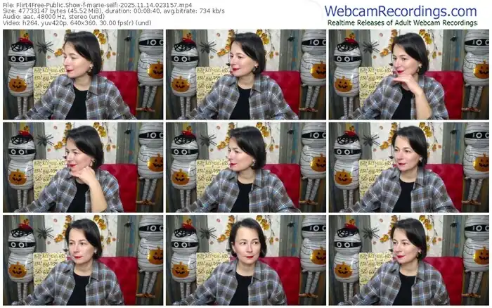 2025/11/14/flirt4free-marie-selfi-02-31-57
