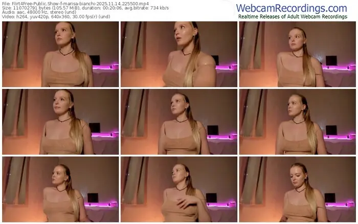 2025/11/14/flirt4free-marisa-bianchi-22-55-00