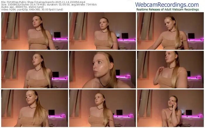 2025/11/14/flirt4free-marisa-bianchi-23-30-56