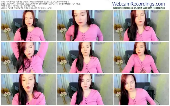 2025/11/14/flirt4free-maya-sunser-06-07-48