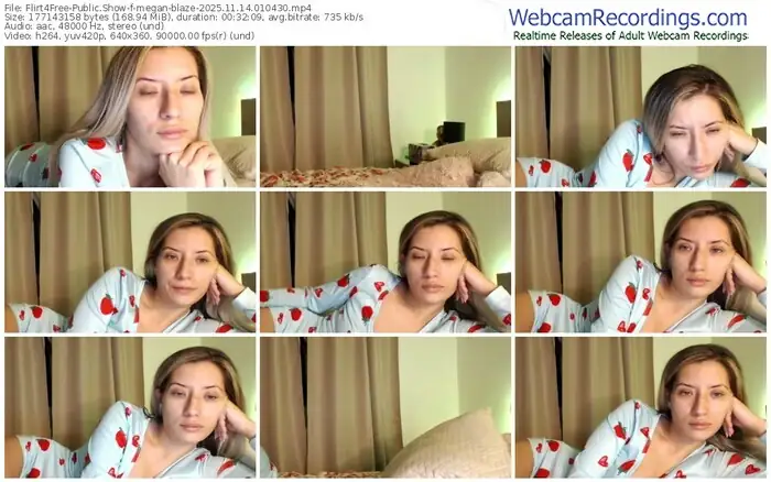 2025/11/14/flirt4free-megan-blaze-01-04-30